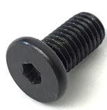 Cybex 360A 362A Elliptical Flat Hex Bolt M8x1.25x16mm KHS-20917-hydrafitnessparts
