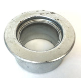 Cybex 360A 362A Elliptical Front Link Bushing KHB-20909-hydrafitnessparts