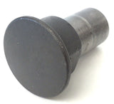 Cybex 360A 362A Elliptical Front Linkage Arm Pin KHP-20912-hydrafitnessparts