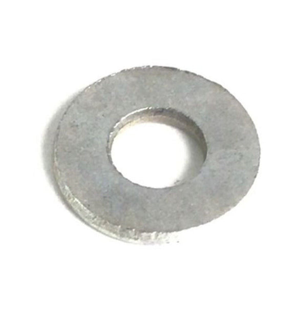 Cybex 400T 900T E3 450T770T 790T 500T 640CR 685 700T Treadmill Washer HW-00431-hydrafitnessparts