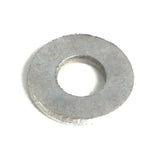 Cybex 400T 900T E3 450T770T 790T 500T 640CR 685 700T Treadmill Washer HW-00431-hydrafitnessparts