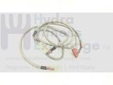 Cybex 400T Treadmill Main Wire Harness Set-hydrafitnessparts