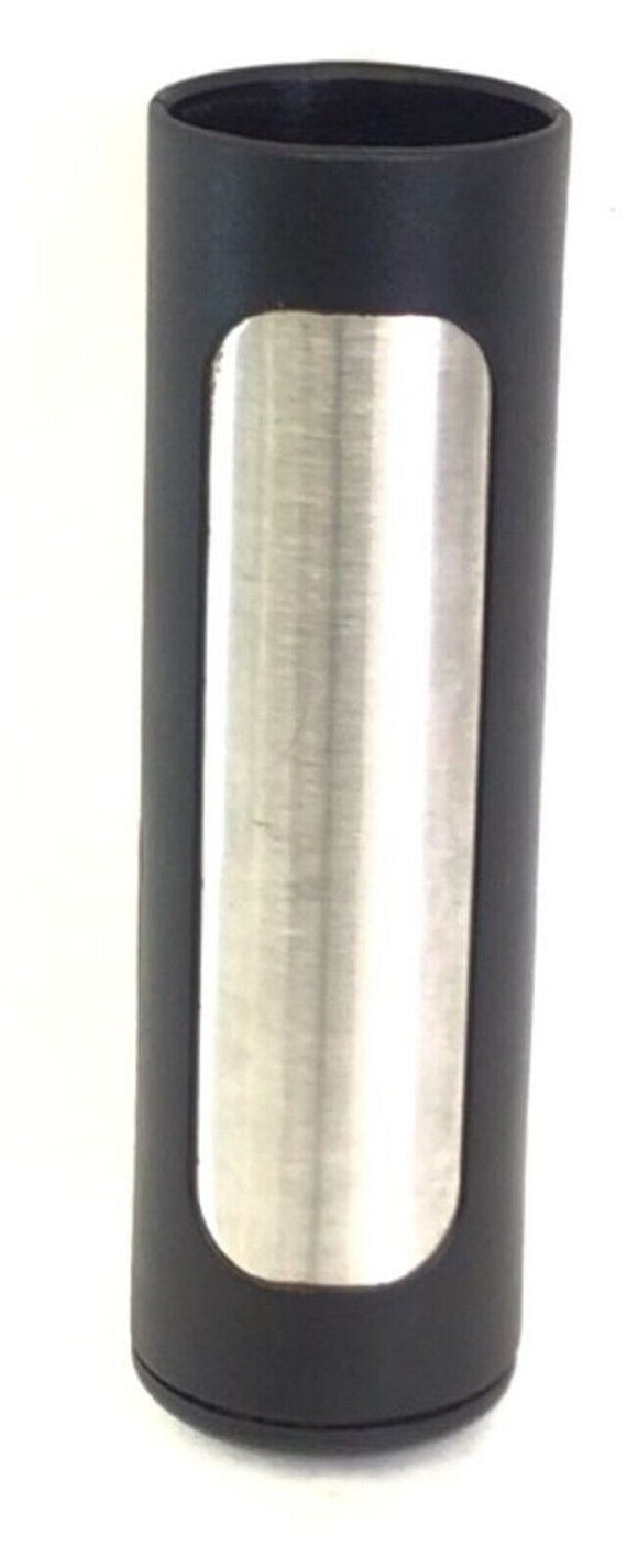 Cybex 425T 445T 455T 550T 530S Treadmill Heart Rate Pulse Grip Kit SK-17827-hydrafitnessparts