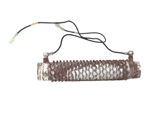 Cybex 500C BM1000 500R 700R Recumbent Bike Only Resistor W/Wire Harness AX-70418-hydrafitnessparts