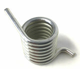 Cybex 525R 625R 770R Recumbent Bike Seat Shuttle Torsion Spring HX-18168-hydrafitnessparts