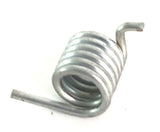 Cybex 525R 625R 770R Recumbent Bike Seat Shuttle Torsion Spring HX-18168-hydrafitnessparts