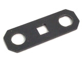 Cybex 525R 625R 770R Recumbent Bike Wheel Tension Adjuster Plate FS-18023-hydrafitnessparts