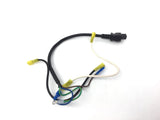 Cybex 525T 625T 770T 790T Treadmill Power Supply Aux Cord AW-22690-hydrafitnessparts