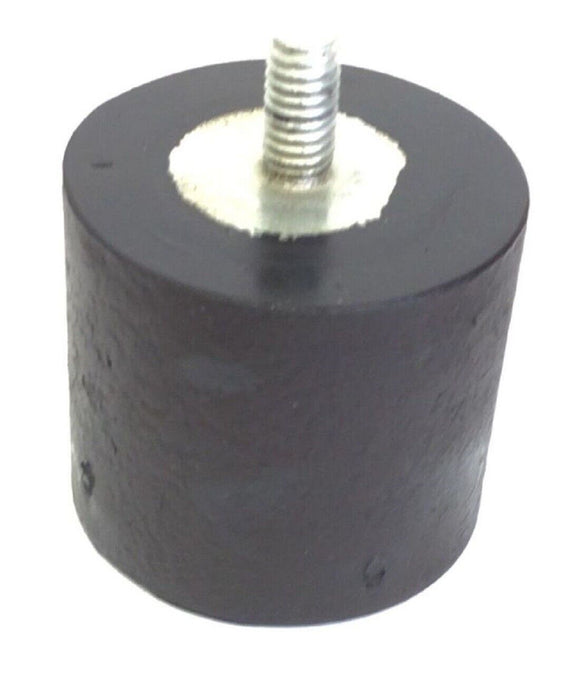 Cybex 525T Treadmill Deck Isolator Spring HX-23588-hydrafitnessparts