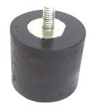 Cybex 525T Treadmill Deck Isolator Spring HX-23588-hydrafitnessparts