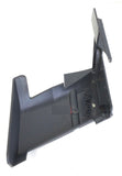 Cybex 525T Treadmill Left Motor Support Cover PL-23705-hydrafitnessparts
