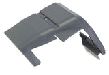 Cybex 525T Treadmill Left Motor Support Cover PL-23705-hydrafitnessparts