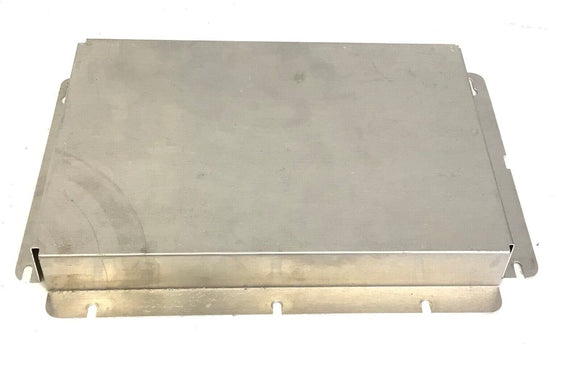 Cybex 525T Treadmill Lower Motor Control Board Controller Cover FS-23929-hydrafitnessparts