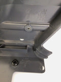 Cybex 525T Treadmill Right Motor Support Cover PL-23706-hydrafitnessparts