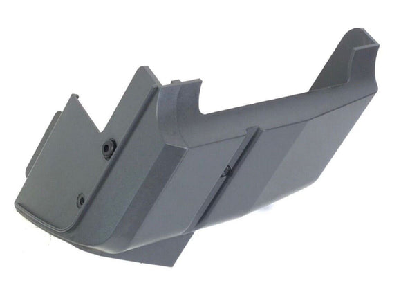 Cybex 525T Treadmill Right Motor Support Cover PL-23706-hydrafitnessparts