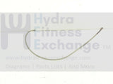 Cybex 530S Climbmax 200 Stepper Step Return Drive Cable AW-45031-hydrafitnessparts