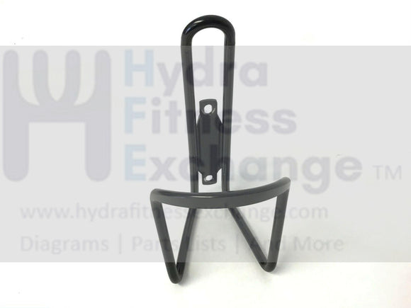 Cybex 530S Upright Stepper Water Bottle Holder HX-19167-hydrafitnessparts