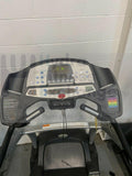 Cybex 530T Pro Plus Treadmill-hydrafitnessparts