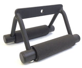 Cybex 5315 5601 5633 Strength System Handle Set Assembly with Foam 01255-hydrafitnessparts