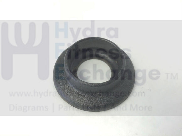 Cybex 600A 610A 630A Elliptical Foot Plate Shaft Spacer Washer PL-17279-hydrafitnessparts
