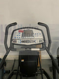 Cybex 600A Arc Trainer Commercial Elliptical-hydrafitnessparts