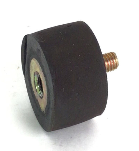 Cybex 600T 445T 455T 425T 520T 530T 550T 500T Treadmill Deck Spring HX-15678-hydrafitnessparts