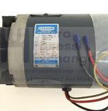 Cybex 600T Treadmill DC Drive Motor Assembly MR-15541-hydrafitnessparts