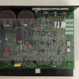 Cybex 600T Treadmill Lower Motor Control Board Controller AD-15800 ME94C-4C-hydrafitnessparts