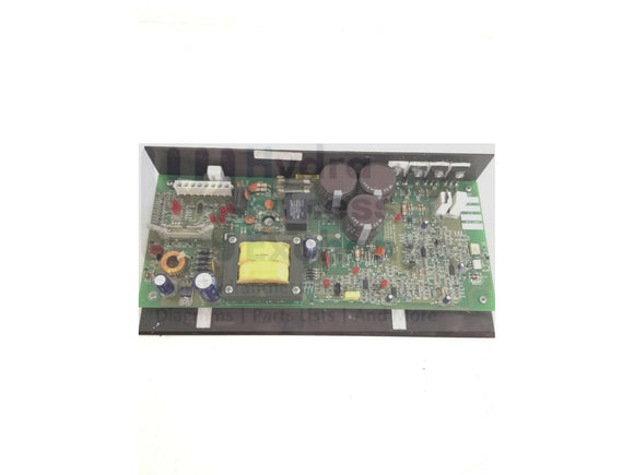 cybex 600t treadmill Cybex 600T Treadmill Lower Motor Control Board Controller AD-15800 ME9 – hydrafitnessparts