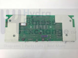 Cybex 600T Treadmill Lower Motor Control Board Controller EC-15107 61564-hydrafitnessparts