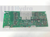 Cybex 600T Treadmill Lower Motor Control Board Controller EC-15107 61564-hydrafitnessparts
