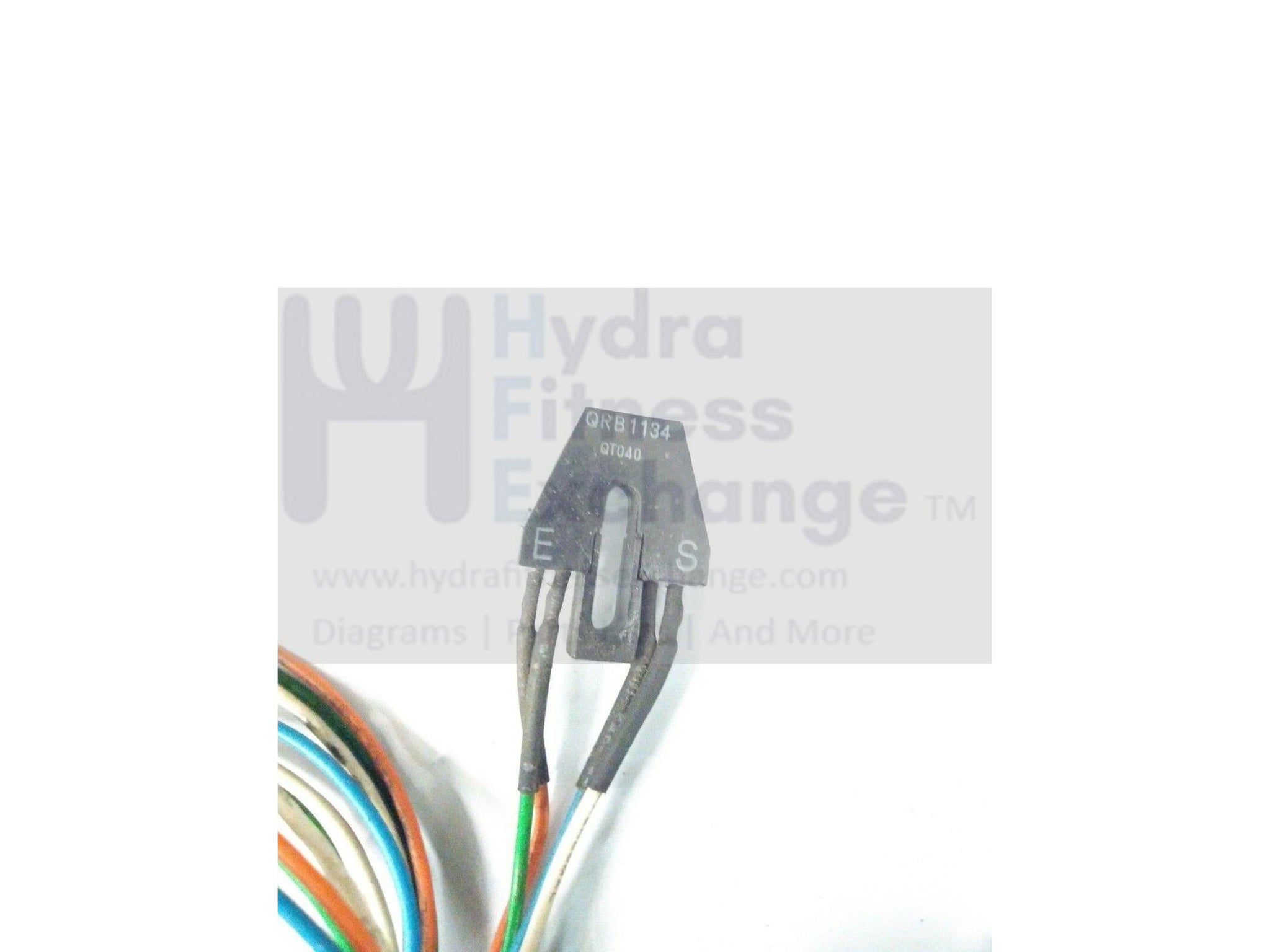 cybex 600t Cybex 600T Trotter 300T Treadmill RPM Speed Sensor Reed Switch AW-1497 –  hydrafitnessparts