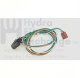 Cybex 600T Trotter 300T Treadmill RPM Speed Sensor Reed Switch AW-14972-hydrafitnessparts