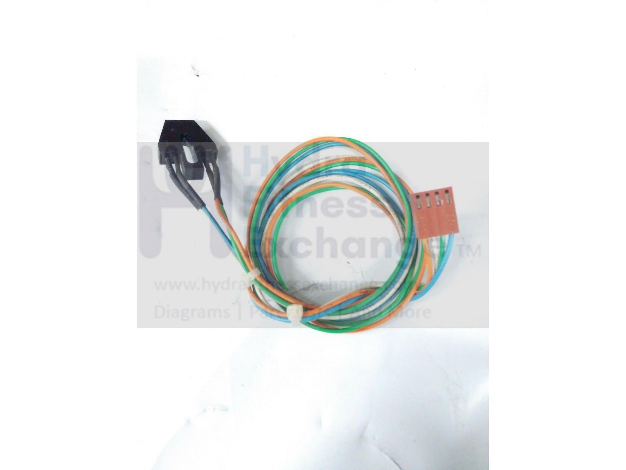cybex treadmill speed Cybex 600T Trotter 300T Treadmill RPM Speed Sensor Reed Switch AW-1497 – hydrafitnessparts