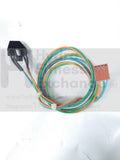 Cybex 600T Trotter 300T Treadmill RPM Speed Sensor Reed Switch AW-14972-hydrafitnessparts