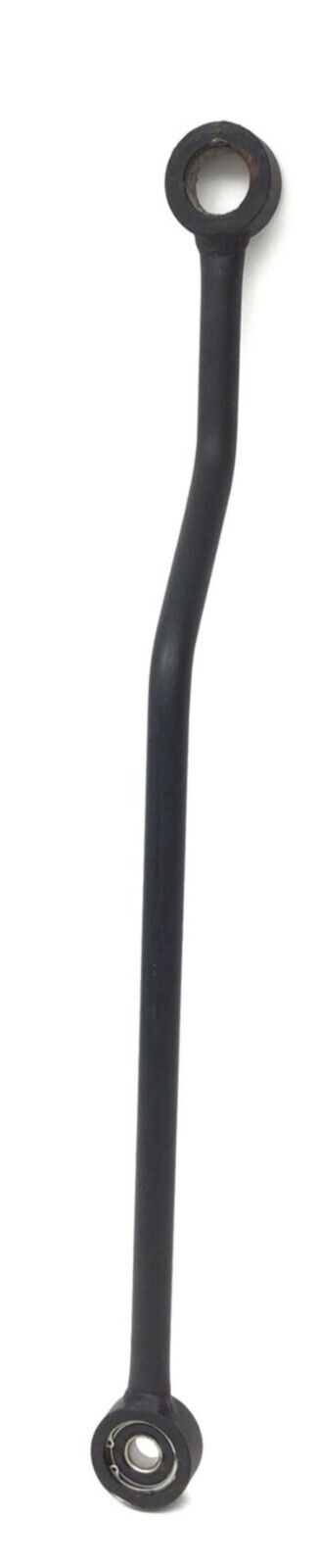 Cybex 610A 630A Elliptical Left or Right Handle Arm without Bearings 610A-205-hydrafitnessparts