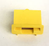 Cybex 625 790T 770T E3-01 04 10 07 09 05 04 Treadmill E-Stop Housing PL-22763-hydrafitnessparts