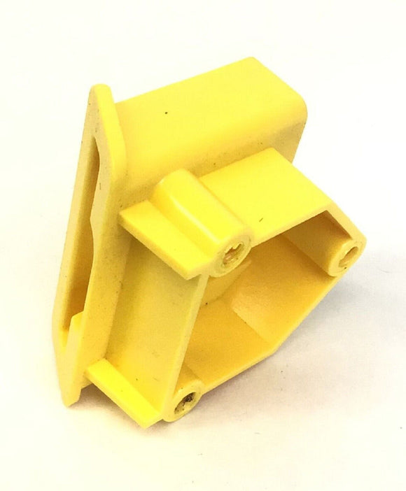 Cybex 625 790T 770T E3-01 04 10 07 09 05 04 Treadmill E-Stop Housing PL-22763-hydrafitnessparts