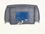 Cybex 625C 625R 625T 650T 770T 790T Treadmill Display Console Panel AD-22538-hydrafitnessparts