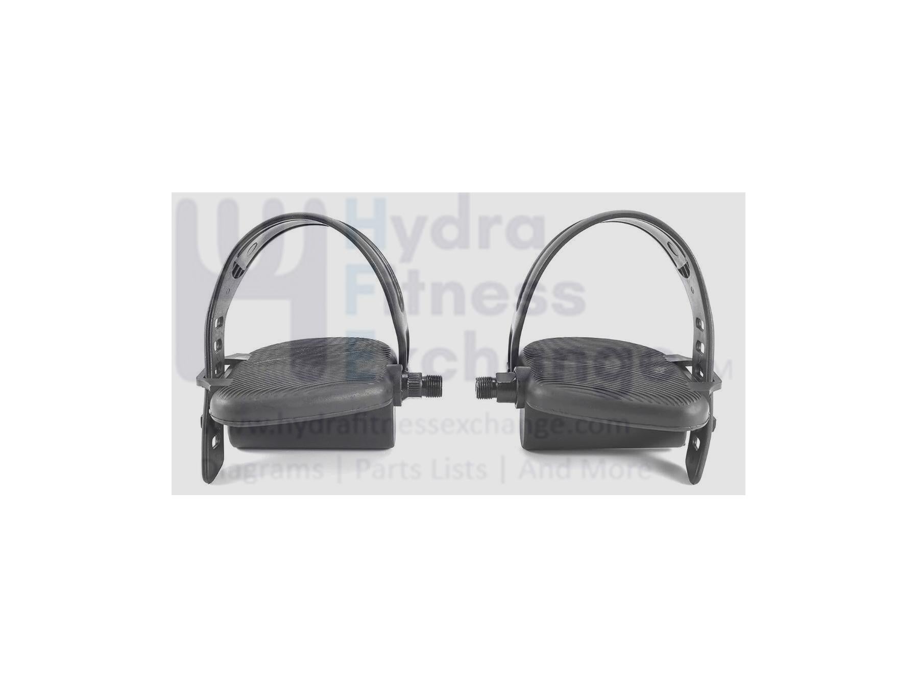 evenflo litemax dlx infant car seat 30 (River Stone) Size:Size L (59 - 60 cm) BooBoo Backpack Minis So wooden fish hook From Evenflo.