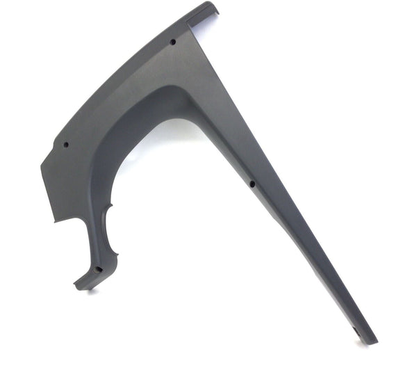 Cybex 625R 750R 770R 525R 625R Recumbent Bike Left Shuttle Cover Bike PL-21486-hydrafitnessparts