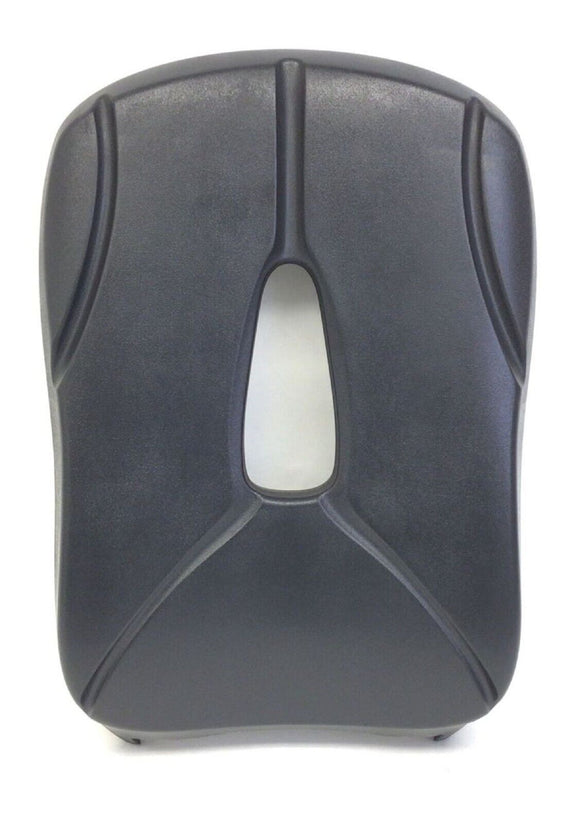 Cybex 625R 750R 770R 525R Recumbent Bike Seat Back Assembly AX-21670-hydrafitnessparts