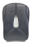 Cybex 625R 750R 770R 525R Recumbent Bike Seat Back Assembly AX-21670-hydrafitnessparts