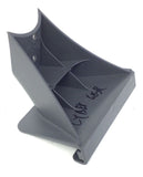 Cybex 625R 770R 750R 525R Recumbent Bike Holder Tray PL-21634-hydrafitnessparts