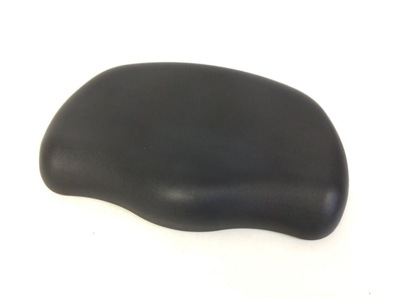 Cybex 625R 770R 750R 525R Recumbent Bike Seat Bottom Gray PD-18166G-hydrafitnessparts