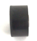 Cybex 625R-LED-10-01-06 E3-10E3-04E3-05 Recumbent Bike Idler Arm Pulley 625R-IAP-hydrafitnessparts