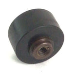 Cybex 625R - LED - E3 Recumbent Bike Idler Roller Belt Wheel 625R-BIWR-hydrafitnessparts