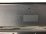 Cybex 625T 770T 790T Treadmill Console Accessory Tray PL-22560-hydrafitnessparts
