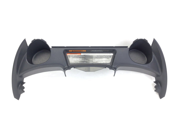 Cybex 625T 770T 790T Treadmill Console Accessory Tray PL-22560-hydrafitnessparts
