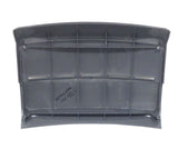 Cybex 625T 770T 790T Treadmill Console Back PL-22557-hydrafitnessparts